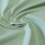 Кулирная гладь пенье компакт 190 с лайкрой, цвет Фисташка