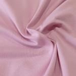 Кулирная гладь пенье компакт 190 с лайкрой, цвет Орхидея