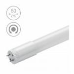 Лампа светодиодная Ecola T8 Premium G13 LED с поворотными цоколями