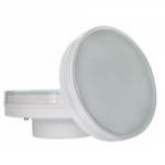 Лампа светодиодная Ecola GX70   LED Tablet