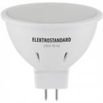 Лампа JCDR01 7W 220V 4200K