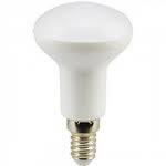 Лампа светодиодная Ecola Reflector R50   LED