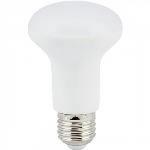 Лампа светодиодная Ecola Reflector R63   LED