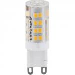 Лампа G9 LED 5W 220V 4200К