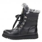 Сапоги детские