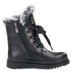 Сапоги детские