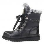 Сапоги детские