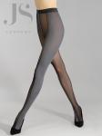 Колготки MIRACLE 01
