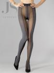 Колготки MIRACLE 01