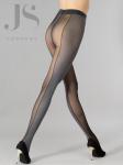 Колготки MIRACLE 01
