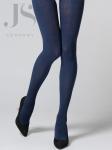 Колготки CABLE 01