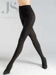 Колготки CABLE 02