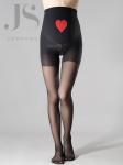 Колготки MAMA LOVE 02