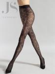 Колготки PASIONE 02