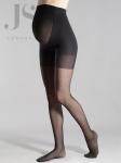 Колготки MAMA AFINA 03