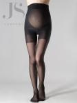 Колготки MAMA AFINA 03