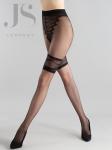 Колготки SHANIA