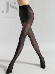 Колготки LORIEN 15