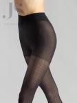 Колготки LORIEN 15