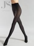 Колготки LORETTA 134