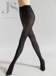 Колготки LORETTA 136
