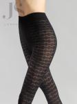 Колготки LORETTA 136