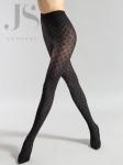 Колготки LORETTA 137