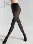 Колготки LORETTA 138
