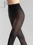 Колготки LORETTA 138