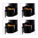 Аэрогриль Kitfort КТ-2225