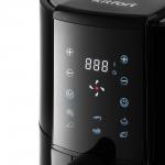 Аэрогриль Kitfort КТ-2225