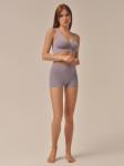 MY Трусы женские BX315 / BX002 SHORTS VITA ALTA (1/156)