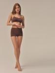 MY Трусы женские BX315 / BX002 SHORTS VITA ALTA (1/156)
