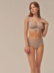MY Трусы женские CU107 / CU050 CULOTTE (1/156)