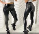 Брюки женские арт. 1159658