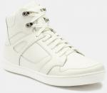 Кеды мужские