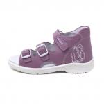 ТОТТА Туфли открытые