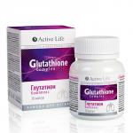 Функциональный комплекс «Глутатион-комплекс»