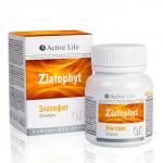 Функциональный комплекс «Златофит»