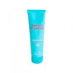 Etude House Baking Powder Crunch Pore Scrub Скраб с содой для очищения пор 200 g.