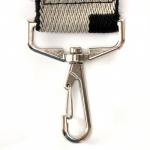 Плечевой ремень (стропа)  ADEL-239/1/регулируемый,  макс длина 120см,  пиксель черн/беж 239527