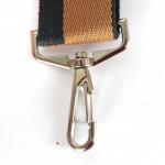 Плечевой ремень (стропа)  ADEL-239/1/регулируемый,  макс длина 120см,  пиксель черн/беж/зел  239529