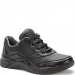 118615/03-01 черн Кроссовки для мальчиков (33-38)/8