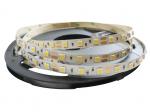 5050/30-1 Светодиодная лента RGB 5 метров без аксессуаров  (330-36-8-50)