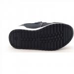 2008-1 син Полуботинки для мальчиков (26-31)/12