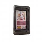 588-31 Противень глубокий  (1222-53-2-50)