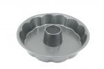 588-42  Формочка для выпечки  (круг. с вырезом)  (1222-53-2-60)