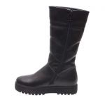 !Сапоги зимние