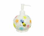 Bugs In Bloom Дозатор для жидкого мыла