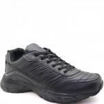 7071-4 черн Кроссовки мужские (47-50)/8